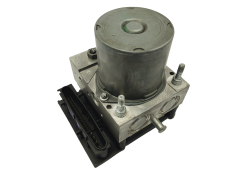 Pumpa Abs Smart Fortwo A4514200575 0265950786 Bosch 66627