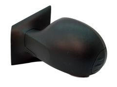 ca16-dh1358eby ca16-dh1358eby