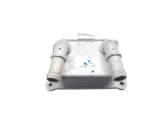 Chladič Oleje 213055917R 1.0 1.3 TCe Dacia Renault Nissan Mercedes 0km