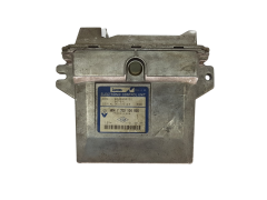 Blok Ovladačů 7700104956 7700111206 R04080012J Renault 17683