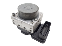 Pumpa Abs Toyota CHR 44510-47070 113040-41030 Advics Pumpa Abs Toyota CHR 44510-47070 113040-41030 Advics
