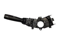 Přepínač Světel Hyundai I40 3753MA2211 934103Z000 9076