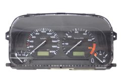 mb1860eby mb1860eby