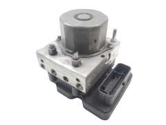 Pumpa Abs Twingo 3 Smart 476600981R 0265956320 A4539000702 1077 Pumpa Abs Twingo 3 Smart 476600981R 0265956320 A4539000702 1077