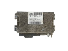 Blok Ovladačů 46524188 IAW16F.ET 61602.108.00 Lancia Magneti Marelli 47130