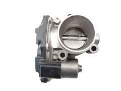Škrticí Klapka Ford CM5G-9F991-GA 1.0 EcoBoost FoMoCo 2067