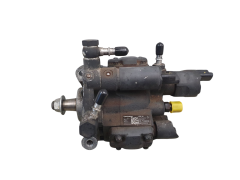 Vstřikovací Čerpadlo 167000938R A2C53252602 Continental 1.5 DCI Renault 34 Vstřikovací Čerpadlo 167000938R A2C53252602 Continental 1.5 DCI Renault 34