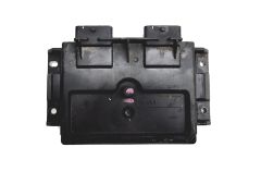 ca0-db3499eby ca0-db3499eby