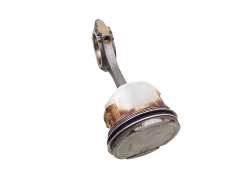 Ojnice Pístu 7700110768 7701468914 1.8 F4P Renault Laguna 2 10