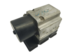 Pumpa Abs Alfa Romeo 159 51781780 54084738E TRW 62506