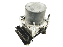 Pumpa Abs Opel 13276461 0265800770 Bosch