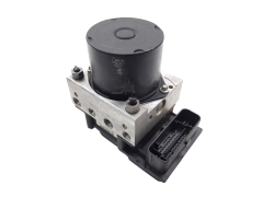 Pumpa Abs VWAG 6Q0614117S 0265231712 0265800511 Bosch 2127