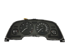 Tachometr Opel 09228750DY Astra G 47808