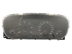 Tachometr Opel Frontera B 16240179 8971458190