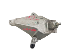 Držák Motoru 3J JH3195 Nissan Micra K13