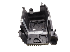 Akumulátorový Držák Ford Fiesta Puma L1BB-10723-AA