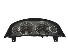 Tachometr Opel Vectra C 13165963MK 110080278011 58261 Tachometr Opel Vectra C 13165963MK 110080278011 58261