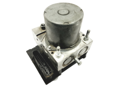 Pumpa Abs Nissan Qashqai 47660JD01C 0265230696 Bosch