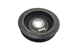 Řemenice Klikové Hřídele 123039555R 2.0 dCi Renault Opel Nissan