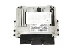 Blok Ovladačů 9807984080 0281030547 9666729680 PSA Bosch 28982