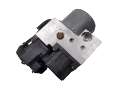 Pumpa Abs Peugeot 406 9644259680 0273004270 0265216543 2269