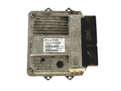 Blok Ovladačů 51784559 MJD6F3.M3 Lancia Fiat FGP 28191
