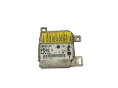 Blok Ovladačů 7700428311 D 0285001312 Renault Bosch 69174
