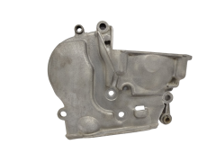 Kryt Rozvodu 8200029604 029604 2.0 Renault Kryt Rozvodu 8200029604 029604 2.0 Renault