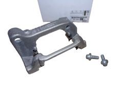 Držák Brzdového Třmenu Zadek Nový originál 1608999180 Citroen Peugeot