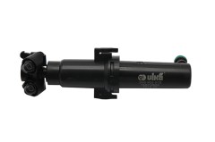 Tryska Postřikovače Světel Pravý 5N0955978 99551790501 VW Tiguan Vika