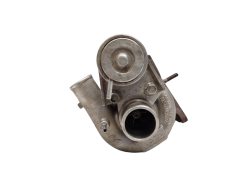Turbodmychadlo Citroen Peugeot Ford 2,2 6U3Q6K632AE 49131-05210