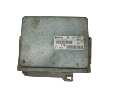 Blok Ovladačů 0261200780 9617150080 26FM0000 MA3.0 PSA Bosch 13498