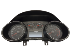 Otáčkoměr Fiat Bravo 55500198 5550019804 18405