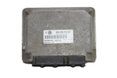 kb1688eby kb1688eby