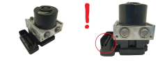 Pumpa Abs Ford Transit Connect 6S43-2M110-AA 10.0970-0126.3 63536 Pumpa Abs Ford Transit Connect 6S43-2M110-AA 10.0970-0126.3 63536