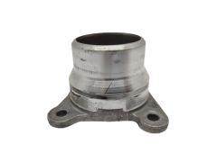 Převod Vzduchu 161A09770R 1.6 dci Renault Nissan Opel