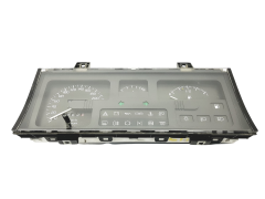 Tachometr Renault Clio 1 7700824324 52764