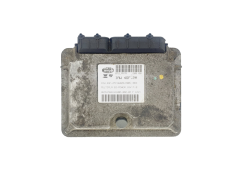 Blok Ovladačů 46761568 IAW4GF.2M Fiat Magneti Marelli 34412