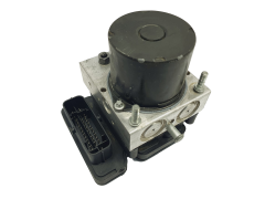 Pumpa Abs Fiat 500 52042668 0265255440 0265956488 64535