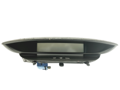 Otáčkoměr Citroen C4 96572391ZD 43559