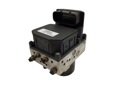 Pumpa Abs Peugeot 307 9648265580 0265950084 0265225188 5919