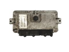 ca43-db14638eby ca43-db14638eby