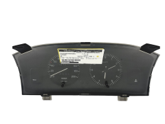 Tachometr Citroen ZX 9602824980 49222