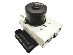 Pumpa Abs SsangYong Rexton 48940-09300 06.2109-0853.3 ATE Pumpa Abs SsangYong Rexton 48940-09300 06.2109-0853.3 ATE