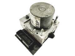 Pumpa Abs Fiat Grande Punto 51798105 0265950769 Bosch 36495