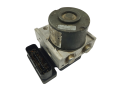 Pumpa Abs Citroen C2 C3 Peugeot 206 9653524680 10.0970-1119.3 64626 Pumpa Abs Citroen C2 C3 Peugeot 206 9653524680 10.0970-1119.3 64626