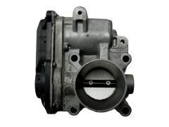jj9364eby jj9364eby
