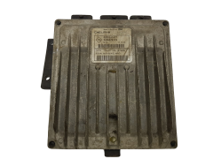 Blok Ovladačů Renault 8200331477 8200374174 R0410C120B Delphi