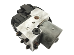 Pumpa Abs Opel Corsa B 90496978 0265216409 Bosch 45983