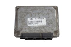 kb1689eby kb1689eby
